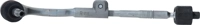Tie Rod Right LEMFORDER